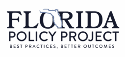Florida Policy Project Logo